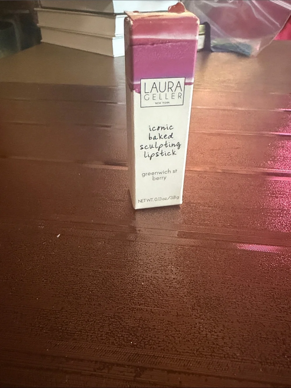 Lot of 4 Lipsticks!